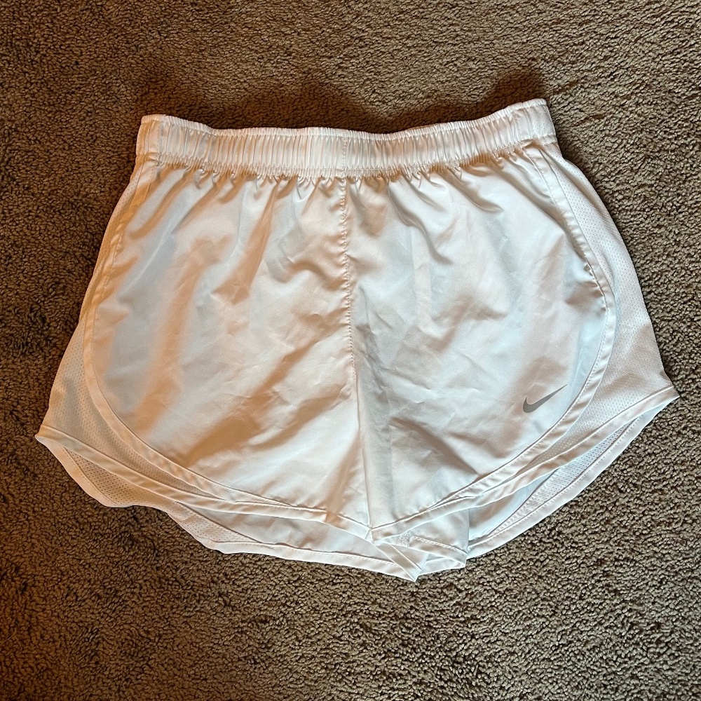 Women’s Nike Shorts